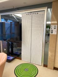 点击看大图 -奕美功能性体态调整·塑型·产后恢复(永利国际店)