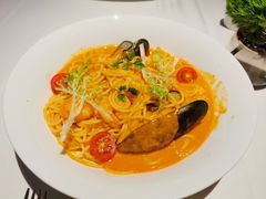 -王品牛排(珠海富华里店)