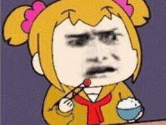 -渝是乎川渝小炒(新世界百货望京店)
