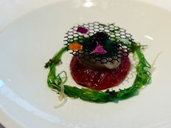 -九献私房菜(亮马河花园私宴店)