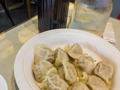 -八珍饺子·烤鸭·家常菜