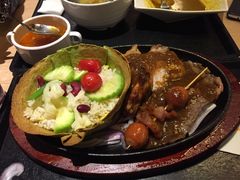 iphone_upload_pic-大家乐(深圳喜荟城店)