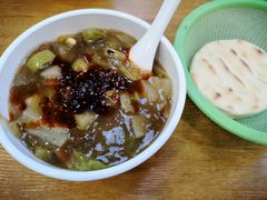 -邢老三肉丸糊辣汤(凤城六路店)