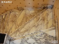 nEO_IMG_DSC04821-老洋房花园饭店(绍兴路店)