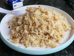 -哈味食店(外伶仃岛店)