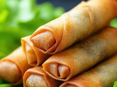 -安吉美渝石锅鱼(芜园西路店)