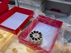 -北京稻香村(第三店)