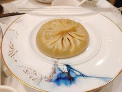 -无名居(中关村辽宁大厦店)