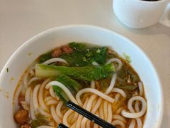 -成都雅诗阁来福士