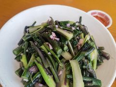 -大鸽饭(马王堆店)