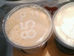 -85度C(上海奉贤苏宁生活广场二店)