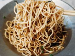 -巴厘龙虾·榜首油焖大虾(青山店)