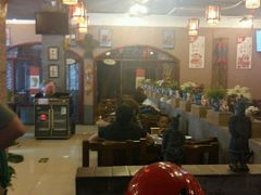 -左陕右甘(亚运村店)