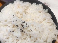 -犟骨头(津南永旺店)