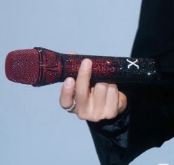 -如一·美甲美睫