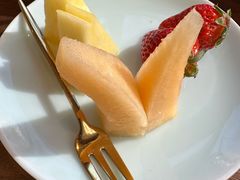 -梅间堂茶馆(绿地缤纷城店)