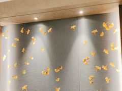 -百富源·海鲜辽菜(和平北大街店)