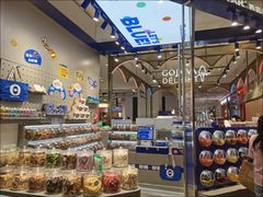 -西塔星球(上海长宁来福士店)
