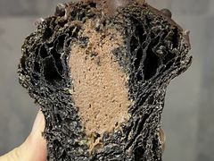 法芙娜黑巧可芬-PAOPAO Bakery&Café(港汇店)