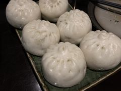 -三俞竹苑(红旗街万达店)