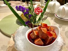 -陶陶居海鲜酒家(新马路店)