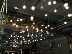 -ITA·意塔意大利餐厅(亦庄店)