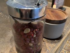 -漆黑觉米粉(三里屯店)