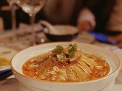 -胡桃里音乐酒馆(东区店)