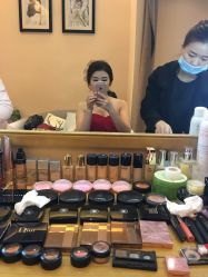 -韩国艺匠ARTIZ STUDIO(博览中心店)