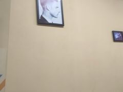 -物美超市(通州果园店)