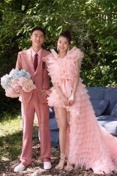 -屿爱摄影优选店