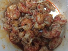 -必胜客(远大路店)