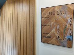 -星巴克(红房子店)