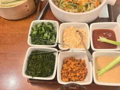 -林四喜·闽南传家菜(鼓浪屿店)