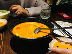 -Siam泰餐厅(水上公园店)