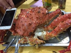 -蚝专家(北滘店)