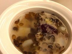 iphone_upload_pic-潮福城大酒楼·潮味粤品·港式点心(湖滨北路店)