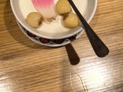 -老福洲·三十年福州味(斗东店)