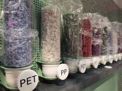 -悦诗风吟innisfree