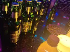-808 LiveHouse