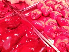 -大连熟食品交易中心