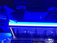 -大成海鲜烧烤·小龙虾(七宝店)