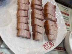 -东江海鲜酒家(艺都分店)