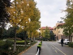 -奥帕拉拉水公园
