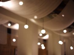 -boundaries籬苑(瑞光创意工厂-贰号院店)