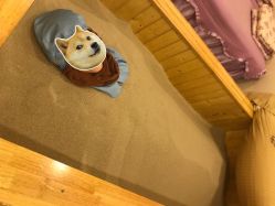 -碧玺沙灸美容美体养生馆