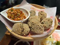 -丝恋丝娃娃(逸天城国贸店)