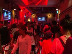 -变形金刚3D对决之终极战斗