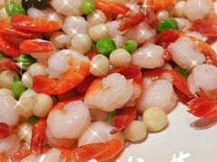 -海味观(老西门店)