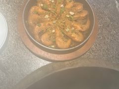 -好灶头妈妈菜·千岛湖土菜地标美食